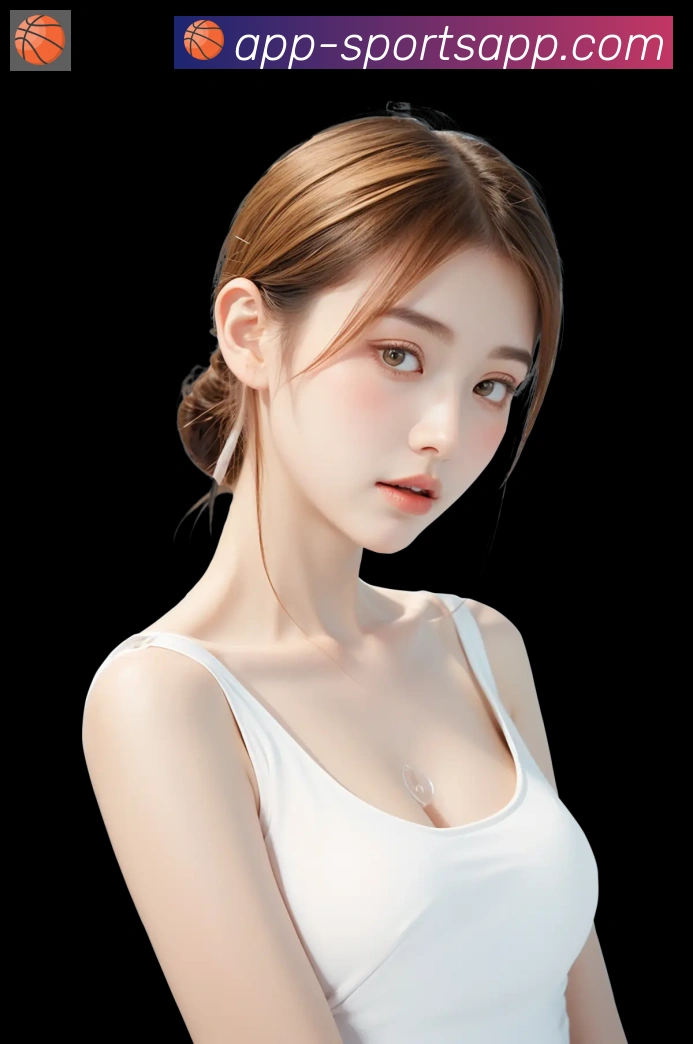 必赢APP下载体育品牌故事