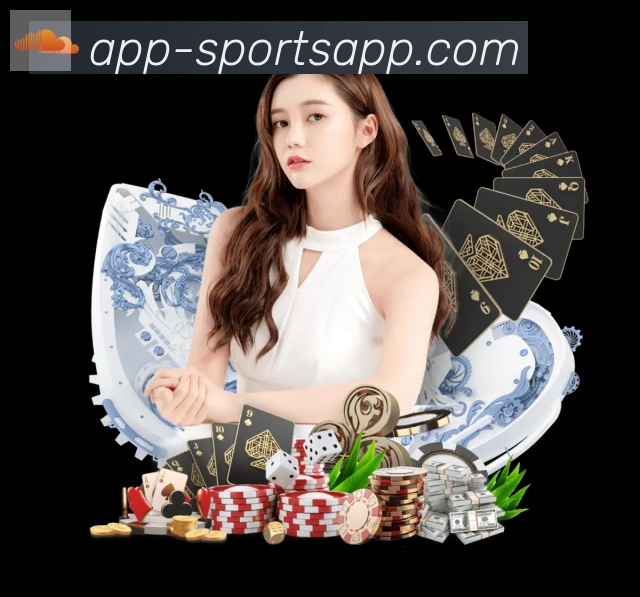 App功能展示图