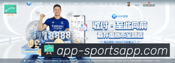 奖项3
