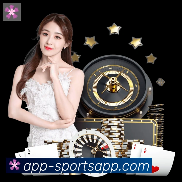 必赢APP下载体育全站App